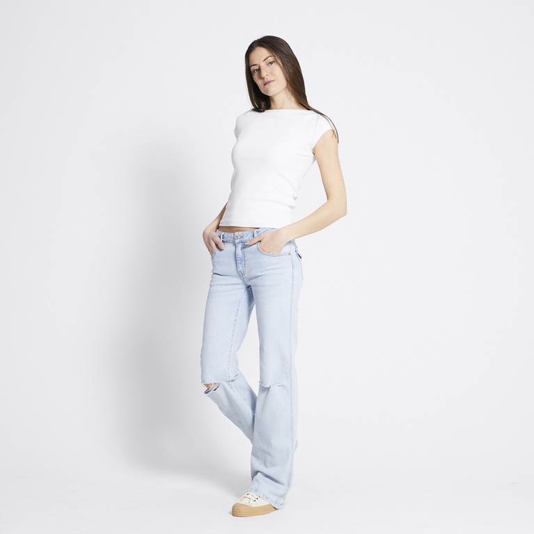 Jeans "90’s Boot" Jeans "90’s Boot"
